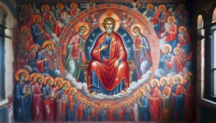 Similar image 22506737