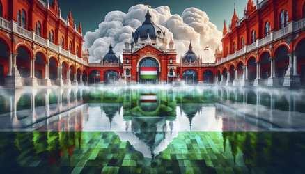 Similar image 22506798