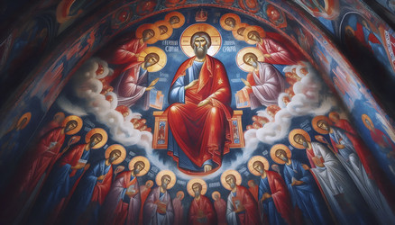 Similar image 22506859