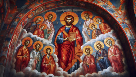 Similar image 22506919