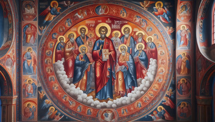 Similar image 22507036