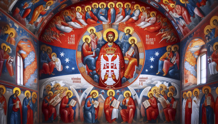 Similar image 22507092