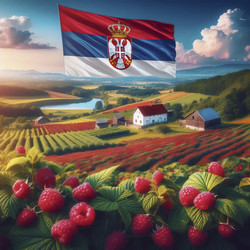 Similar image 22507147