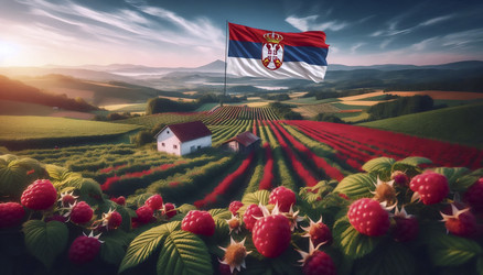 Similar image 22507202