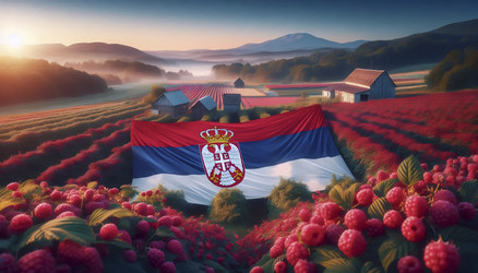 Similar image 22507257