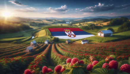 Similar image 22507311