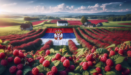 Similar image 22507366