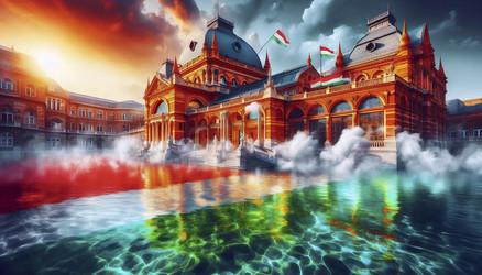 Similar image 22507421