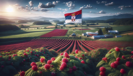 Similar image 22507473