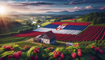 Similar image 22507527