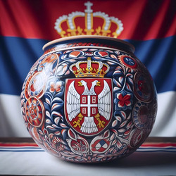 Similar image 22507578