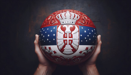 Similar image 22507633