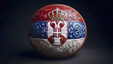 Similar image 22507686