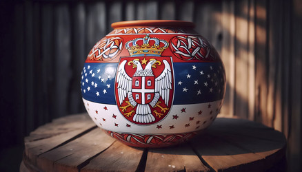 Similar image 22507740