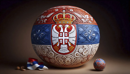 Similar image 22507793