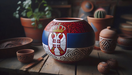 Similar image 22507845