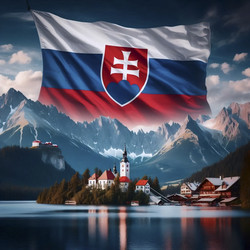 Similar image 22507953