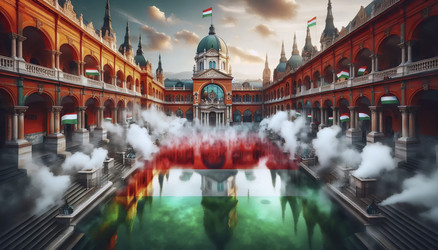 Similar image 22508010