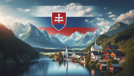 Similar image 22508065