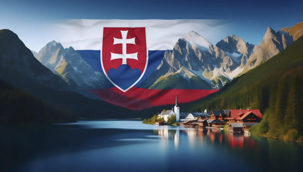 Similar image 22508117