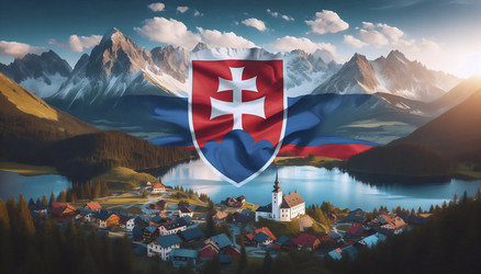 Similar image 22508172