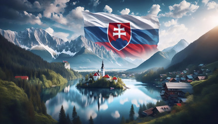 Similar image 22508283