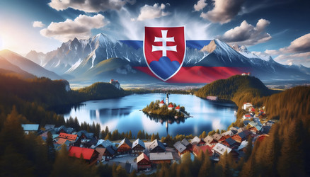 Similar image 22508340