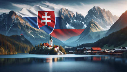 Similar image 22508399