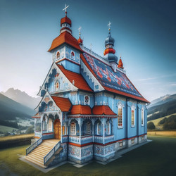 Similar image 22508513