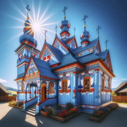 Similar image 22508568