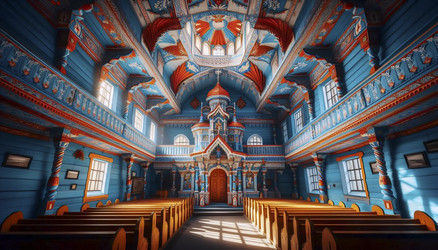 Similar image 22508675