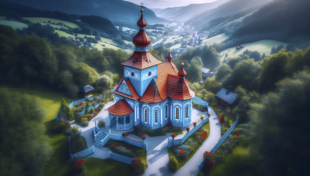 Similar image 22508895