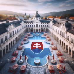 Similar image 22509009