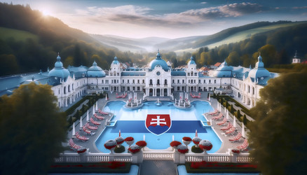 Similar image 22509124