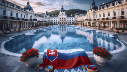 Similar image 22509180