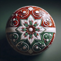 Similar image 22509237