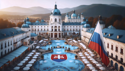 Similar image 22509290