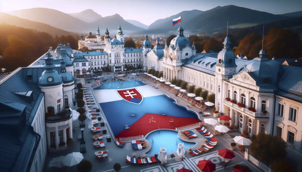 Similar image 22509349