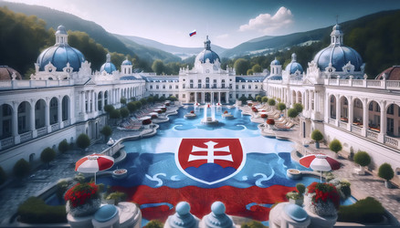 Similar image 22509406