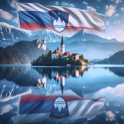 Similar image 22509465