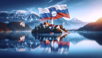 Similar image 22509524