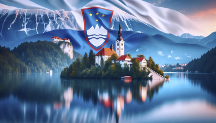 Similar image 22509583