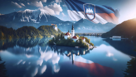 Similar image 22509643