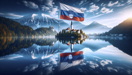 Similar image 22509701