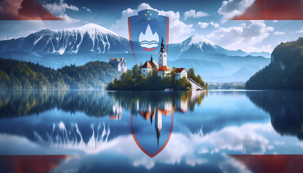 Similar image 22509755