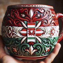 Similar image 22509873