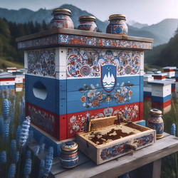 Similar image 22509934