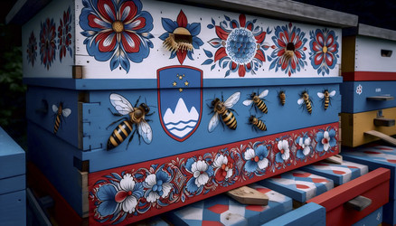 Similar image 22509994