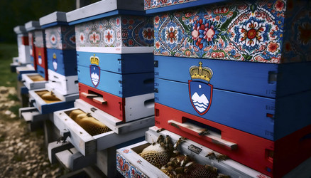 Similar image 22510054