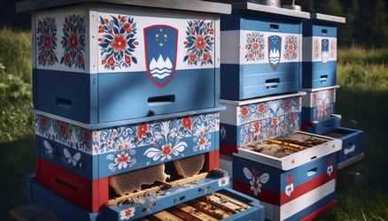 Similar image 22510114